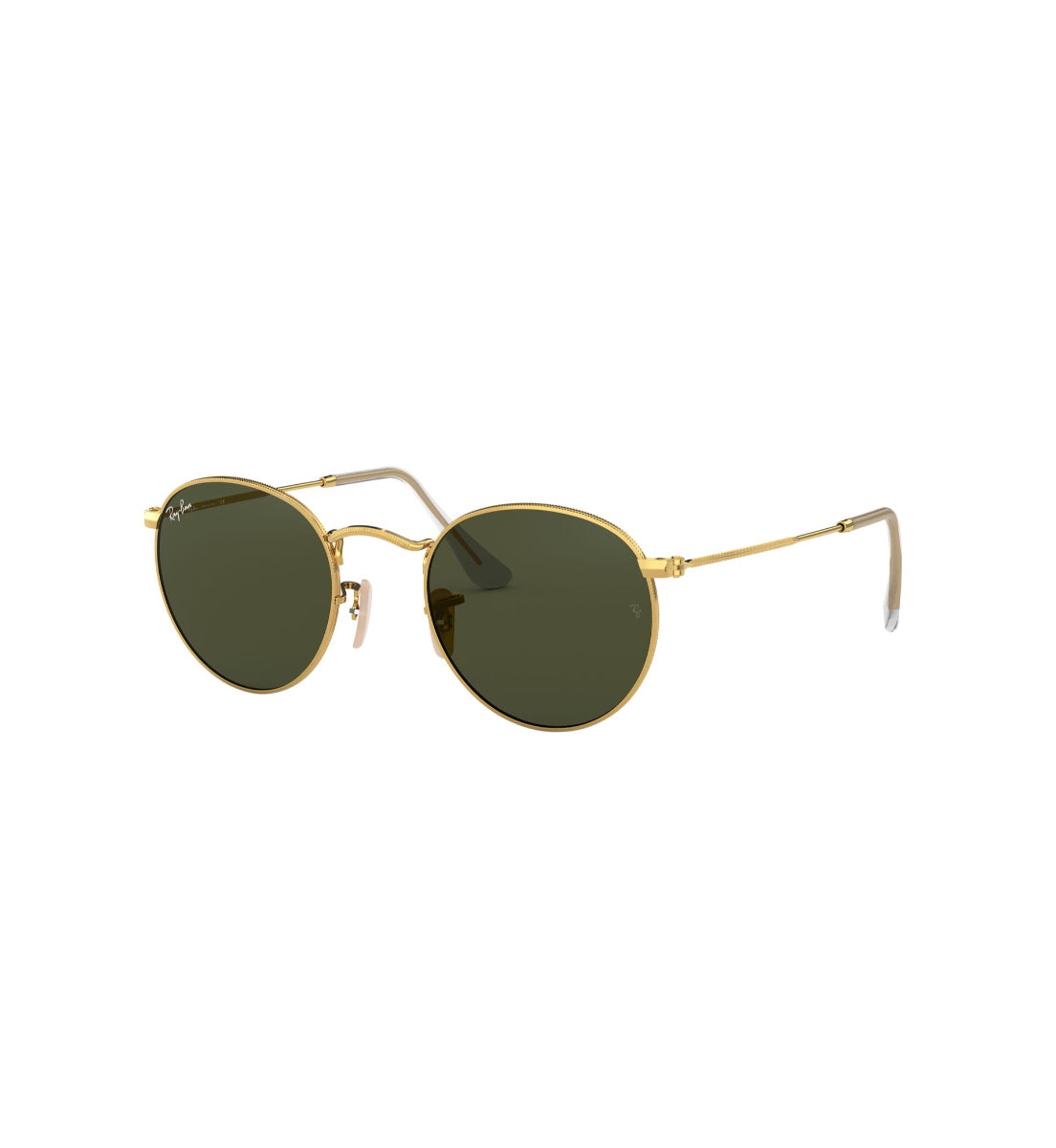 Gafas de Sol Ray-Ban Round Metal RB3447L00150