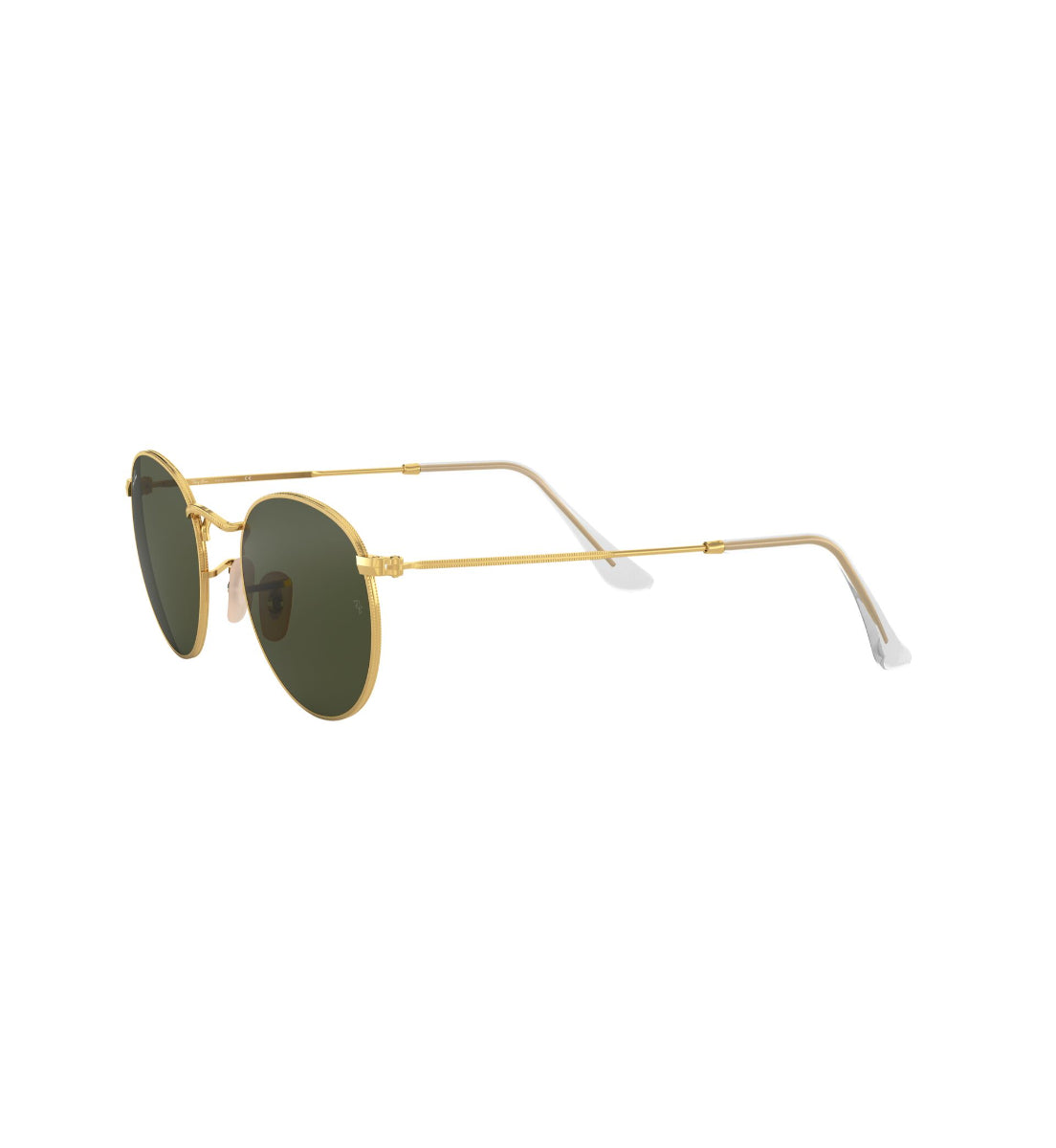 Gafas de Sol Ray-Ban Round Metal RB3447L00150