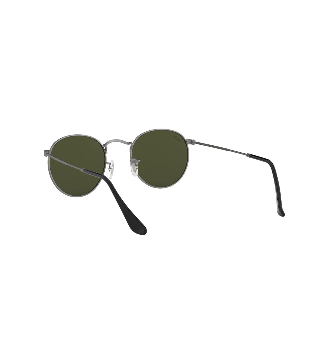 Gafas de Sol Ray-Ban Round Metal RB344702950