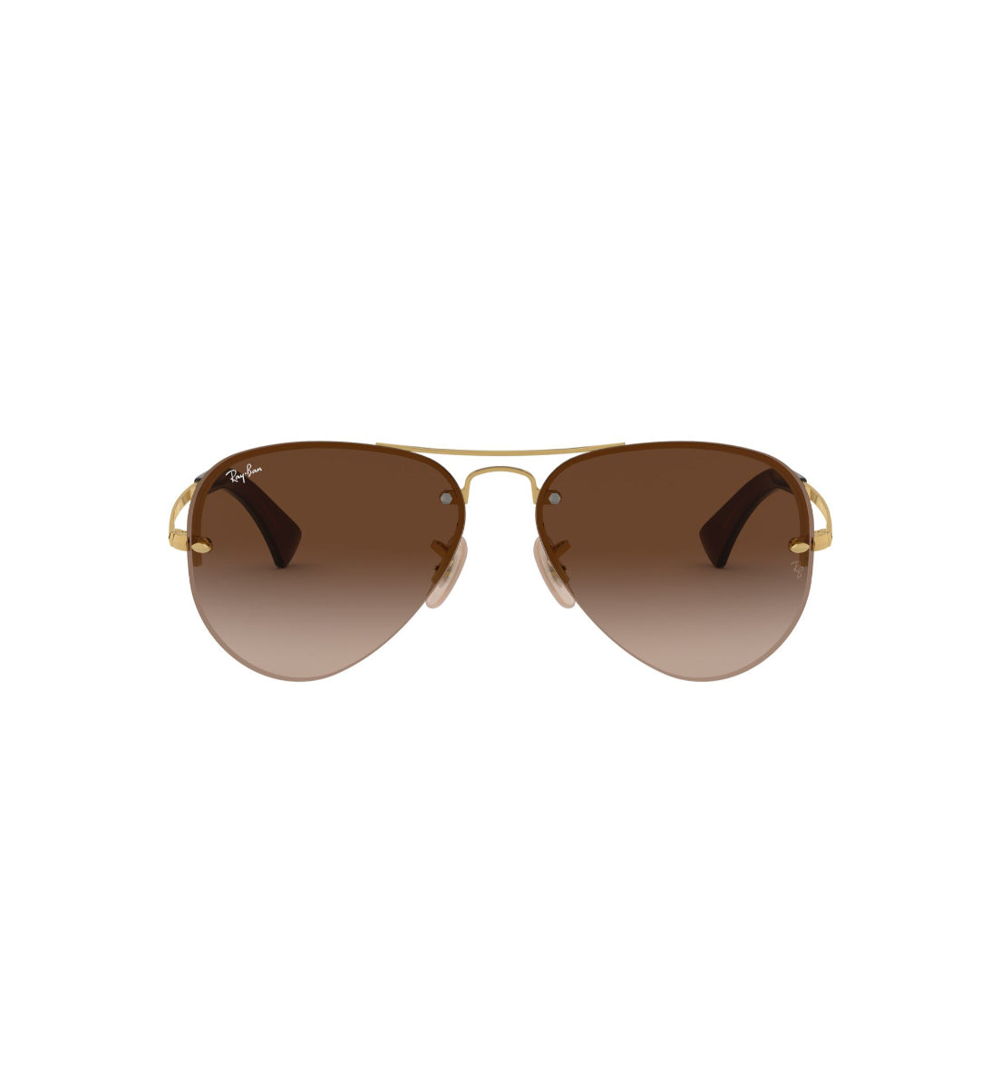 Ray-Ban RB3449 – Gafas de Sol para Hombre