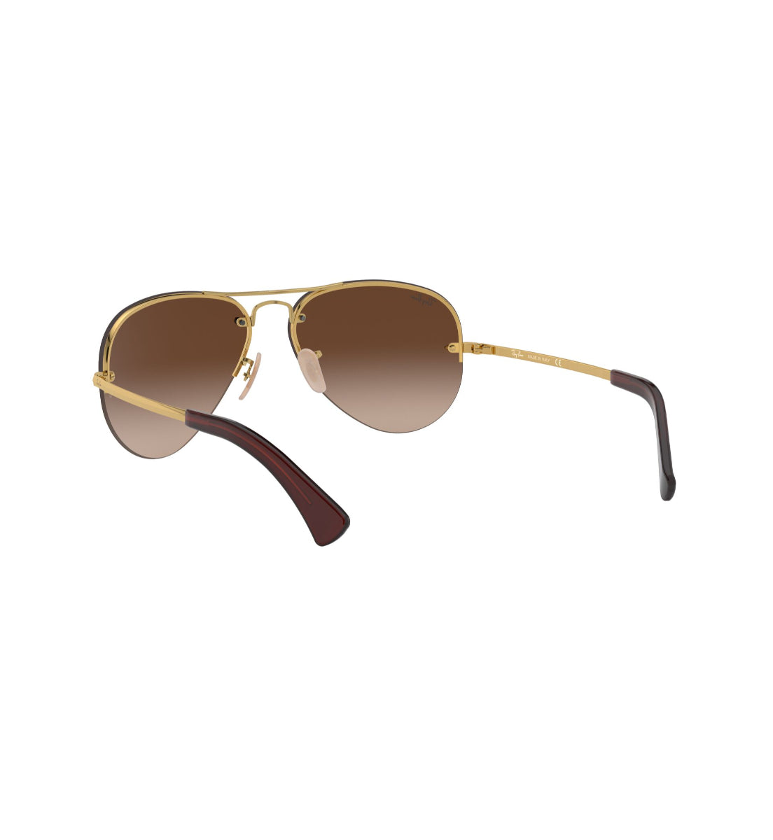 Ray-Ban RB3449 – Gafas de Sol para Hombre
