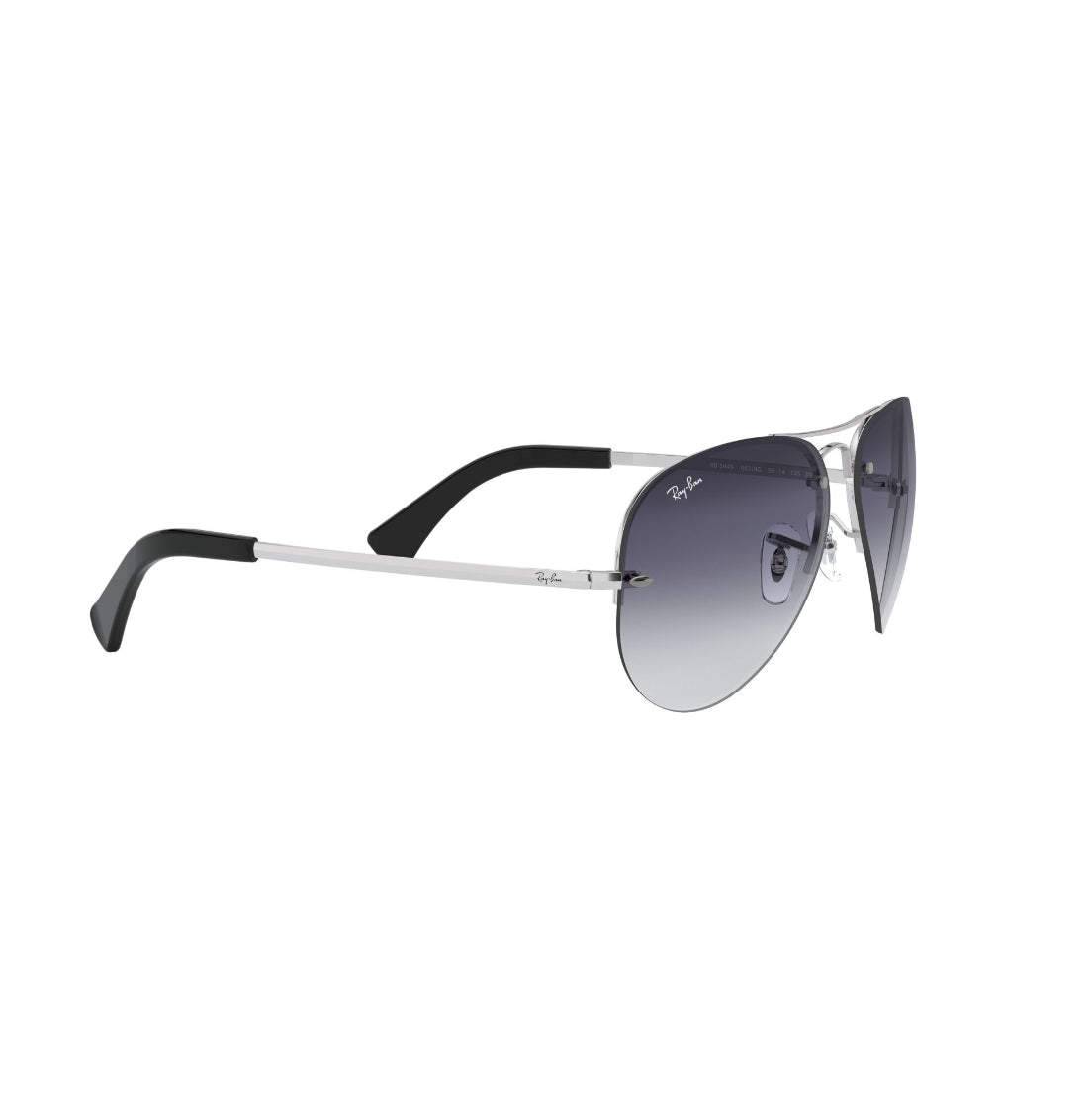 Gafas de Sol Ray-Ban RB3449 0038G59