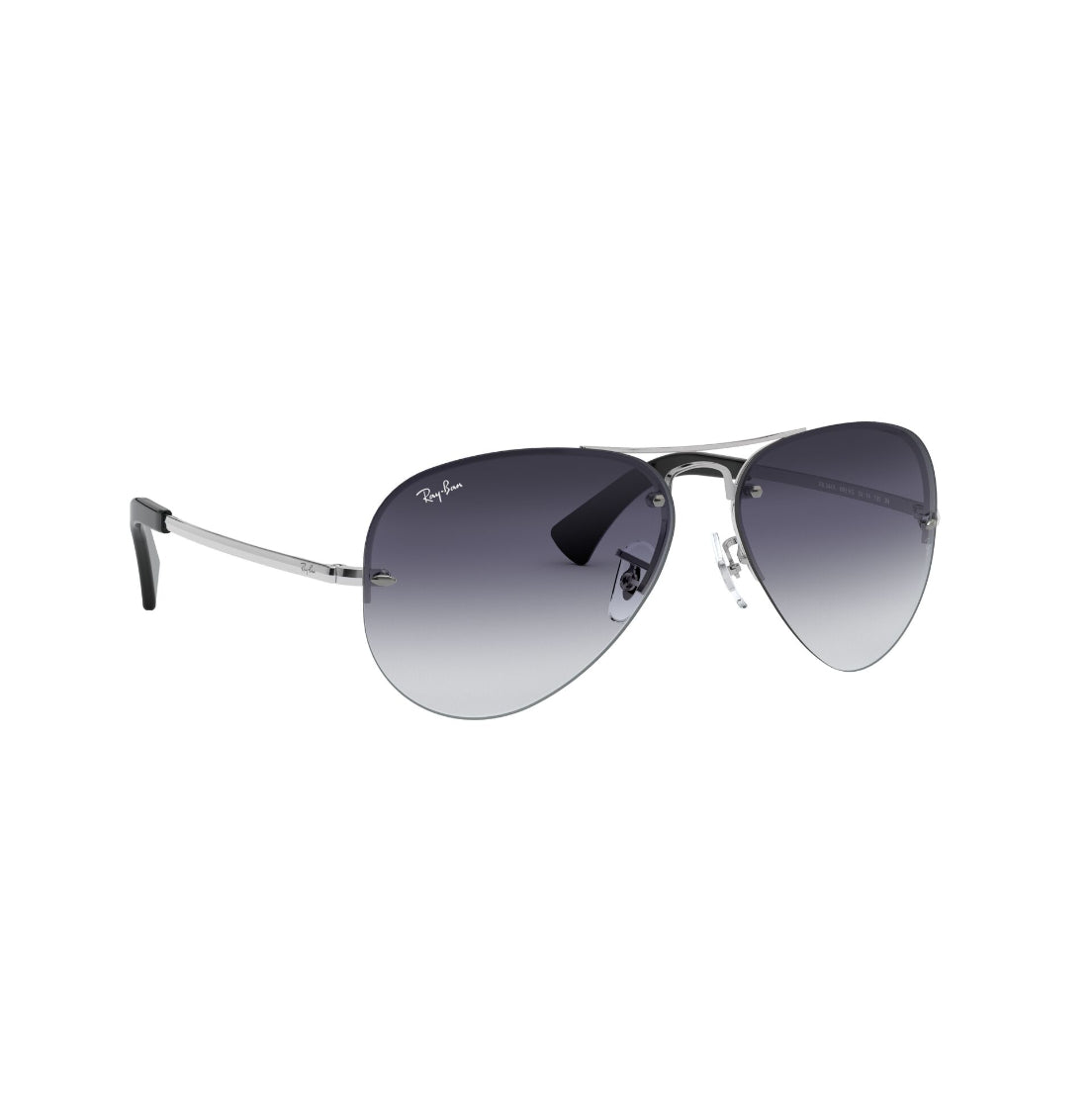 Gafas de Sol Ray-Ban RB3449 0038G59