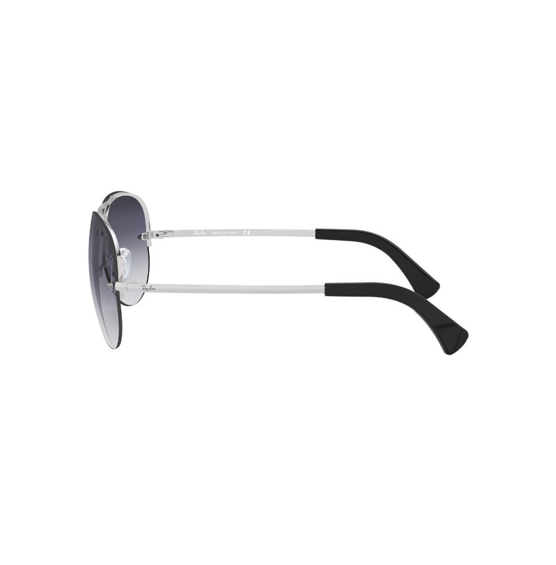 Gafas de Sol Ray-Ban RB3449 0038G59