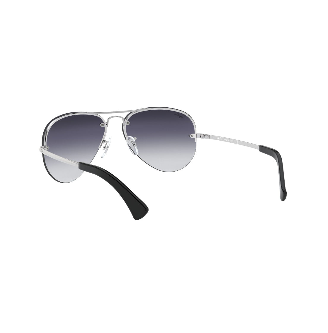 Gafas de Sol Ray-Ban RB3449 0038G59