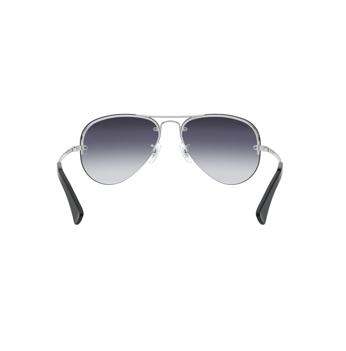 Gafas de Sol Ray-Ban RB3449 0038G59