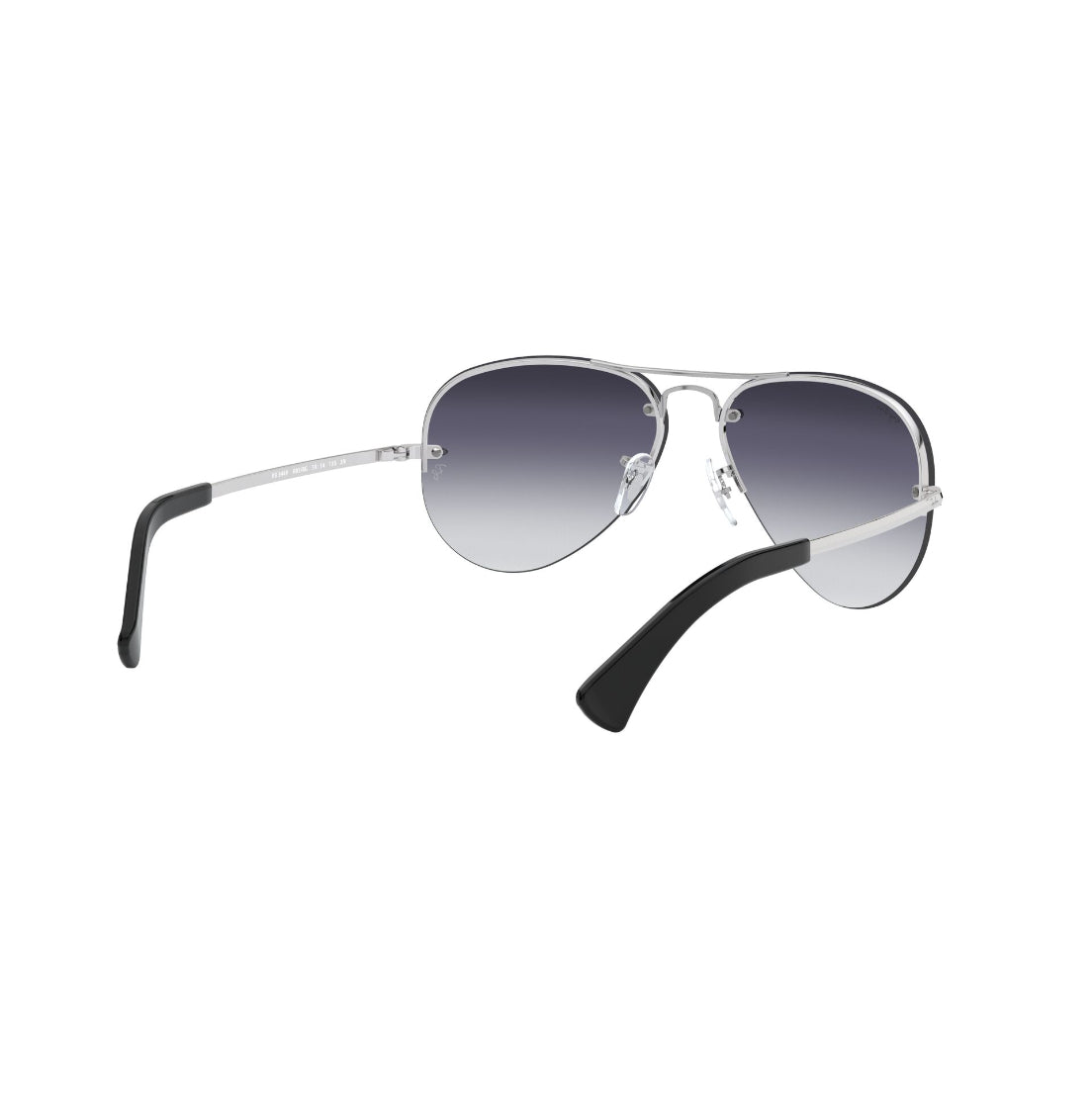 Gafas de Sol Ray-Ban RB3449 0038G59