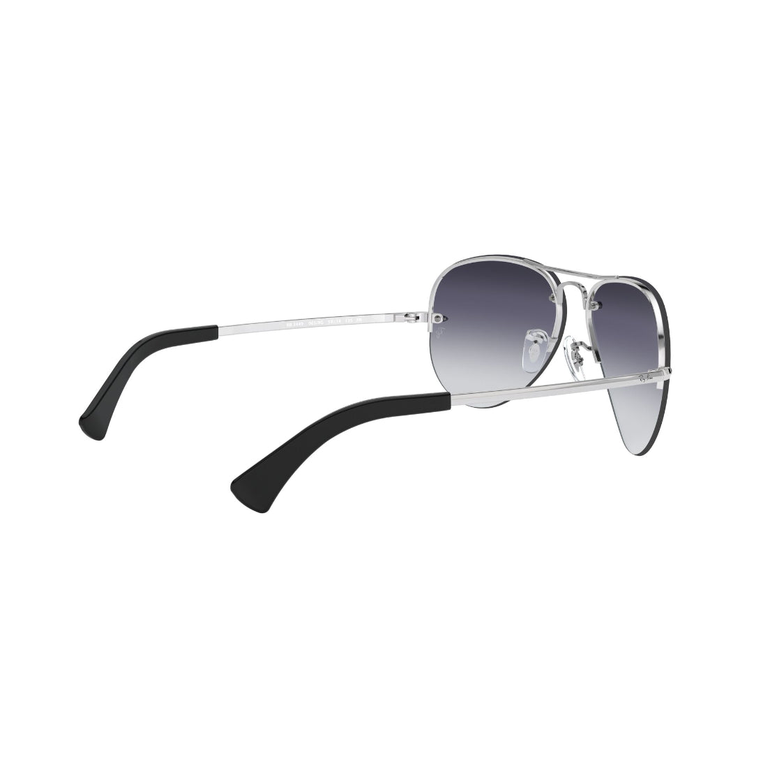 Gafas de Sol Ray-Ban RB3449 0038G59