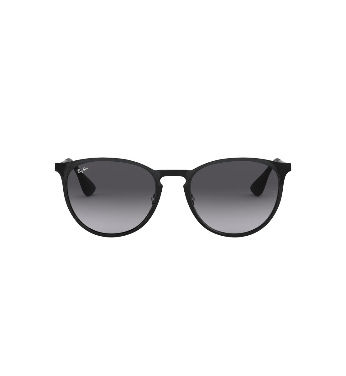 Ray-Ban Erika Metal – Gafas de Sol para Mujer