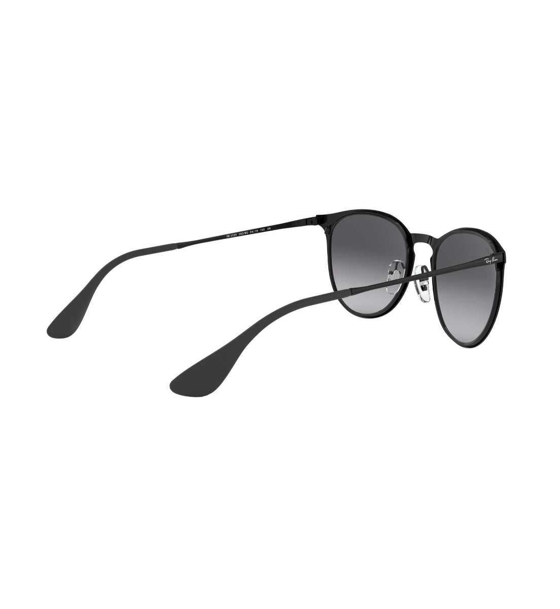 Ray-Ban Erika Metal – Gafas de Sol para Mujer