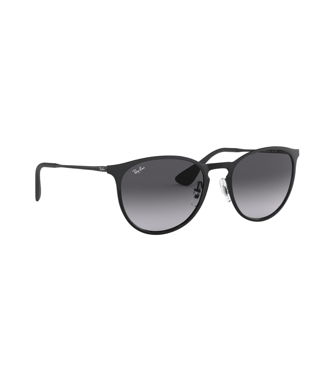 Ray-Ban Erika Metal – Gafas de Sol para Mujer