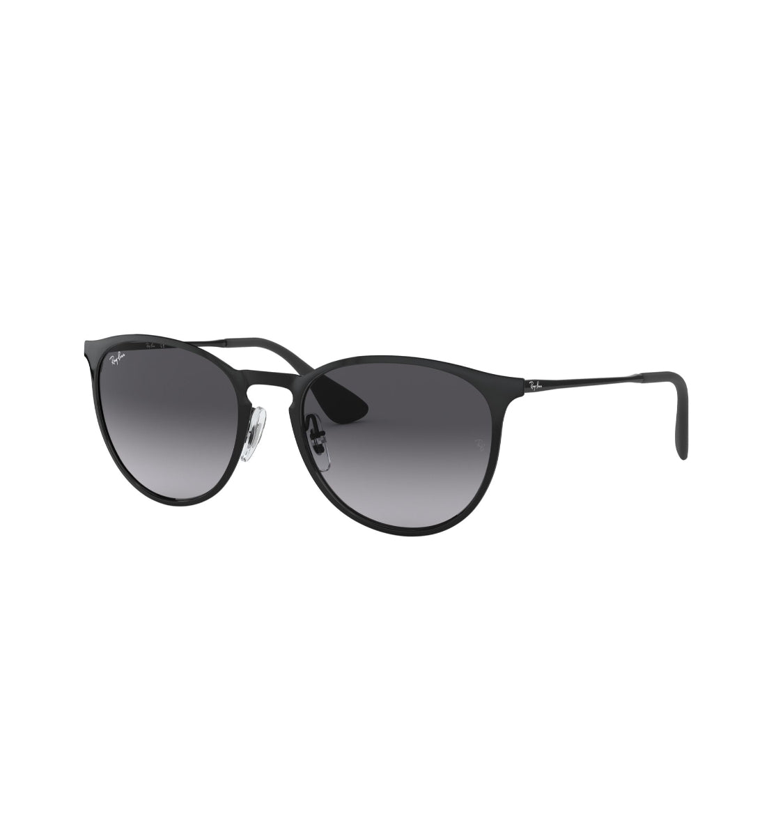 Ray-Ban Erika Metal – Gafas de Sol para Mujer