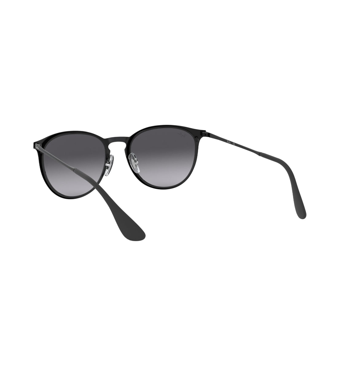 Ray-Ban Erika Metal – Gafas de Sol para Mujer