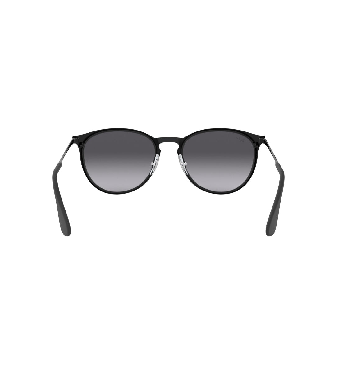 Ray-Ban Erika Metal – Gafas de Sol para Mujer