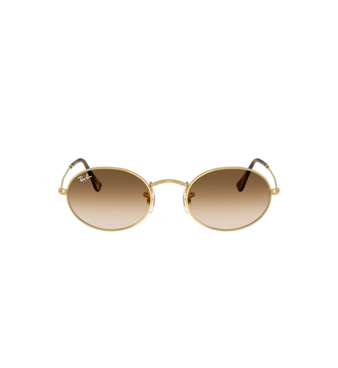 Ray-Ban Oval – Gafas de Sol