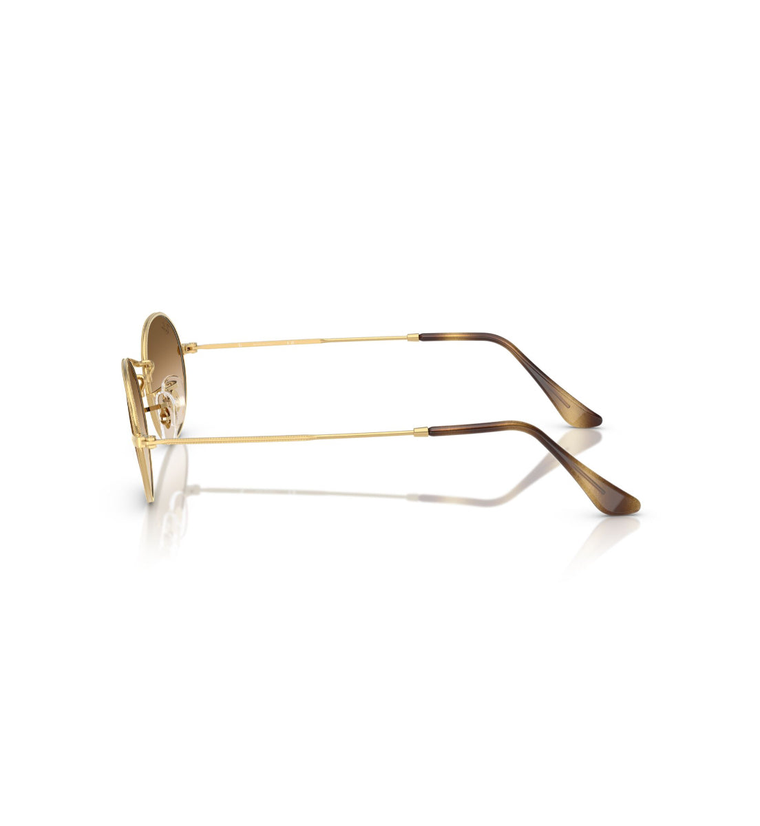 Ray-Ban Oval – Gafas de Sol