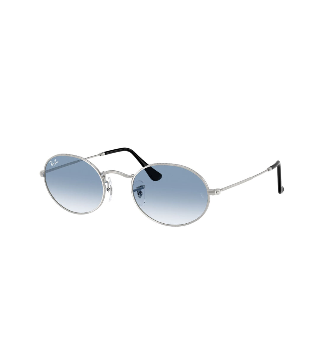 Ray-Ban Oval – Gafas de Sol