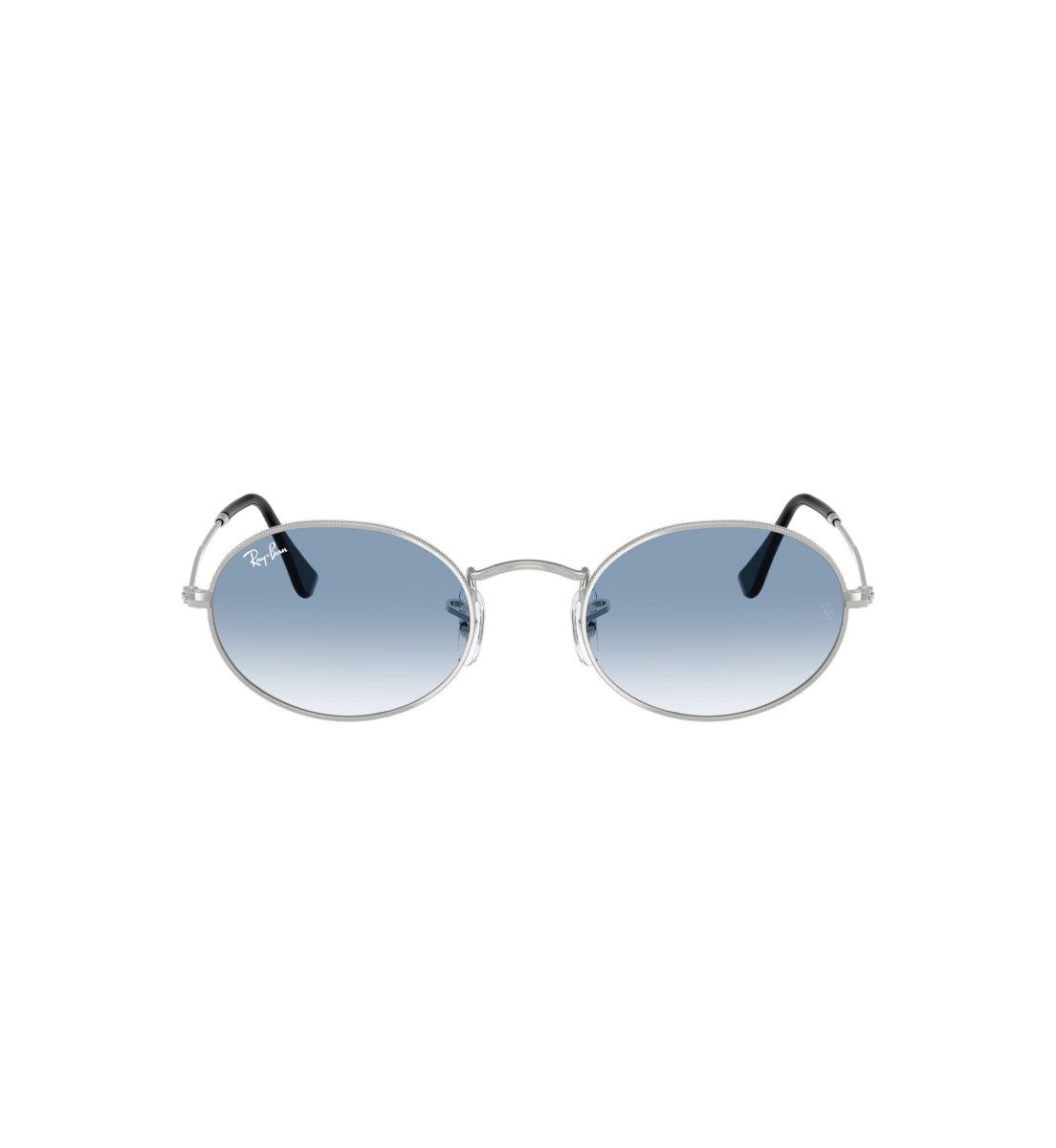 Ray-Ban Oval – Gafas de Sol