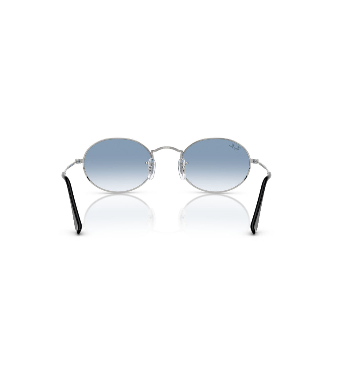Ray-Ban Oval – Gafas de Sol