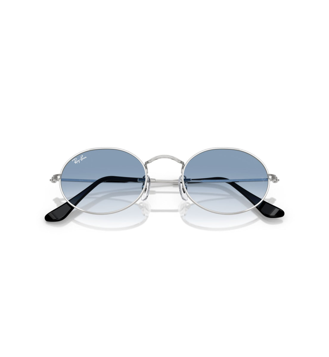 Ray-Ban Oval – Gafas de Sol