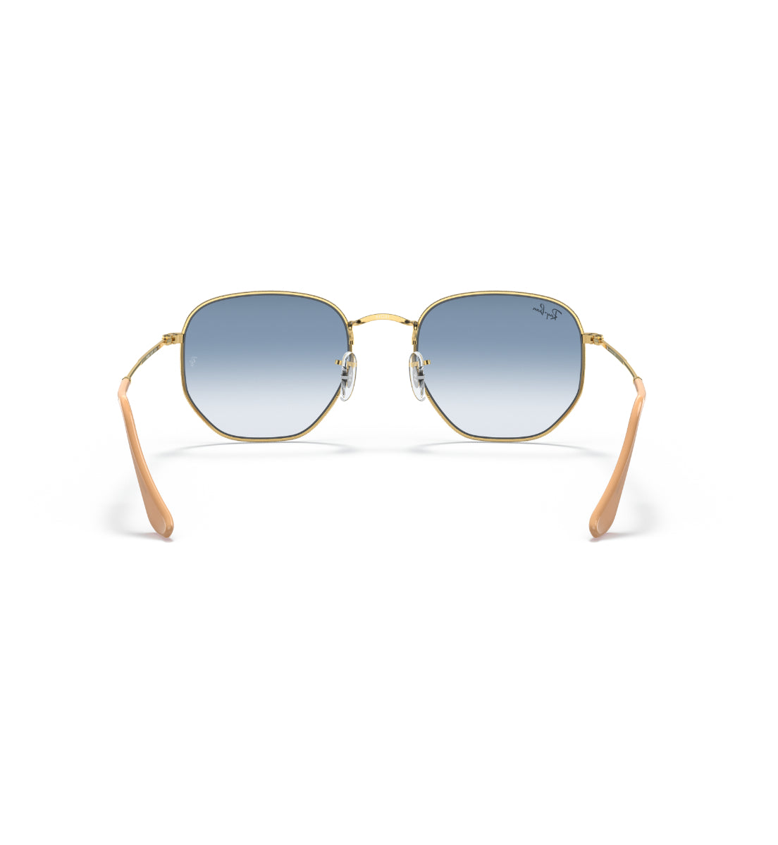 Ray-Ban Hexagonal – Gafas de Sol