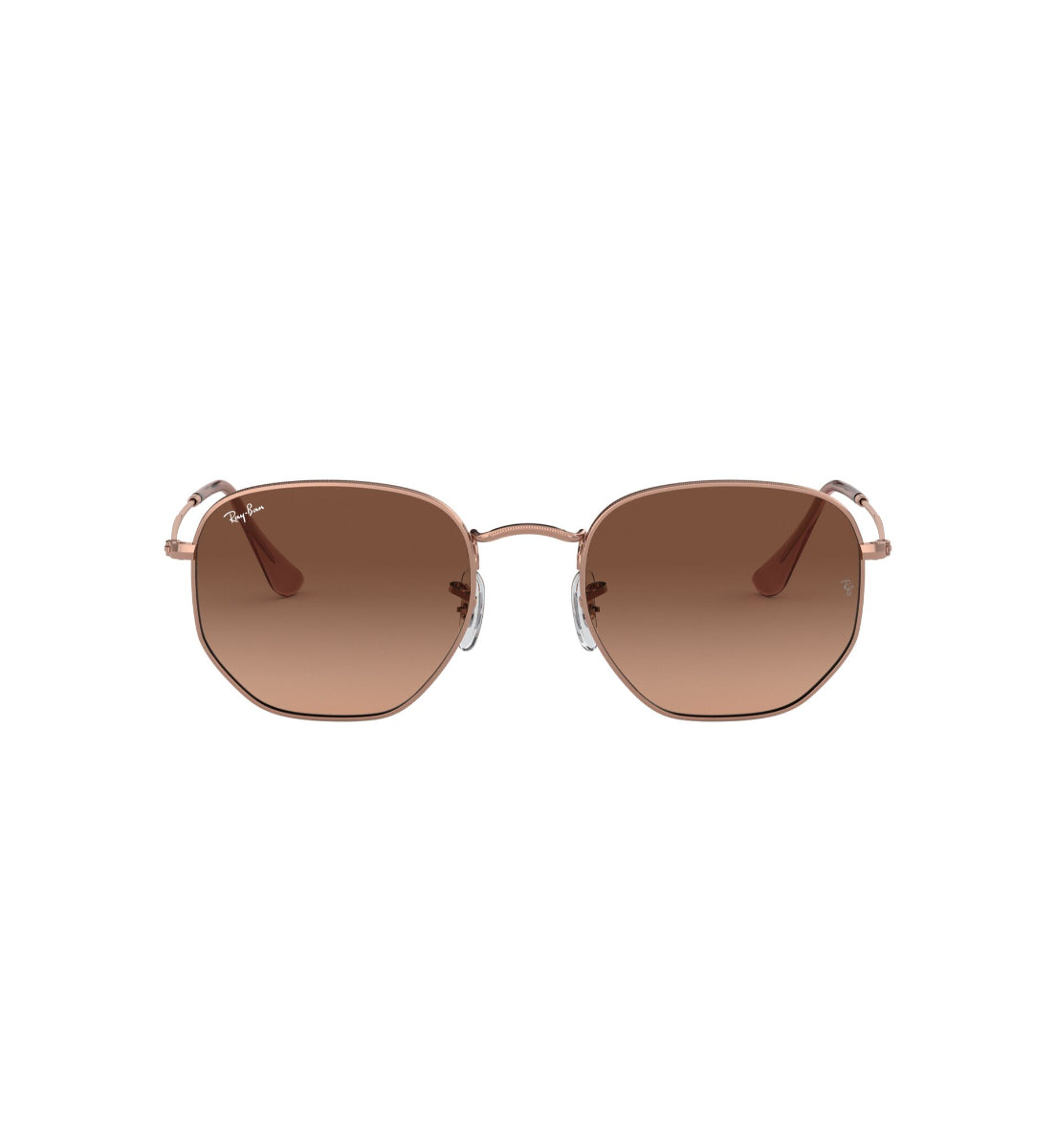 Gafas de Sol Ray-Ban Hexagonal RB3548 9069A5 51