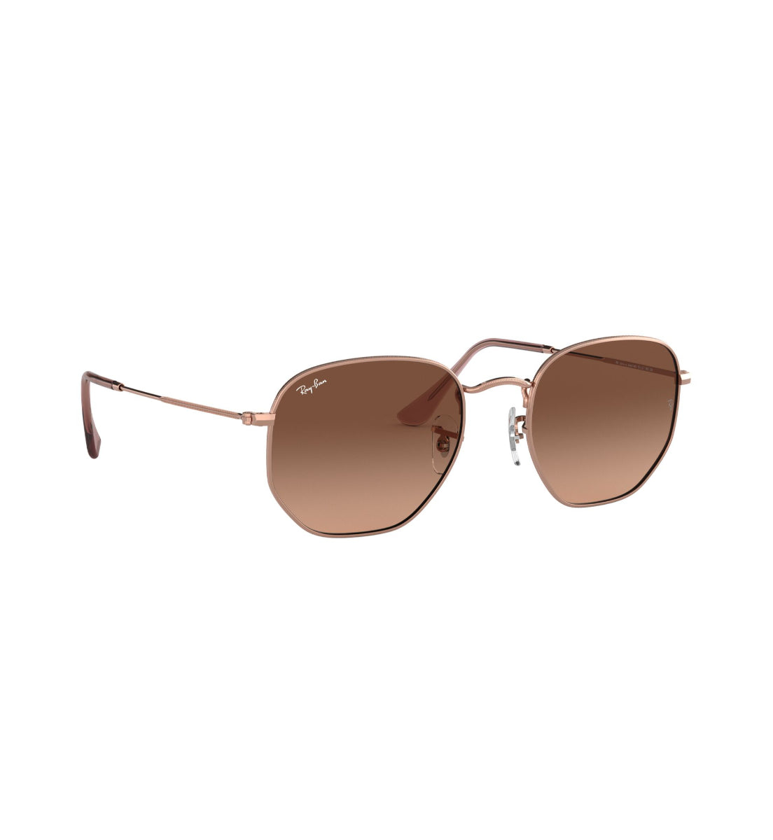 Gafas de Sol Ray-Ban Hexagonal RB3548 9069A5 51