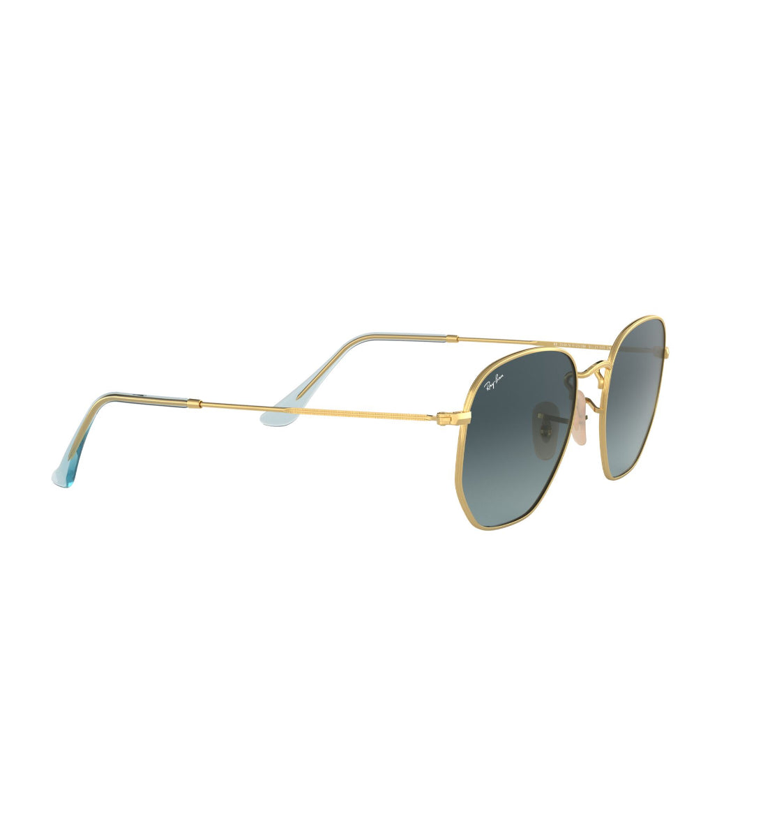 Ray-Ban Hexagonal – Gafas de Sol