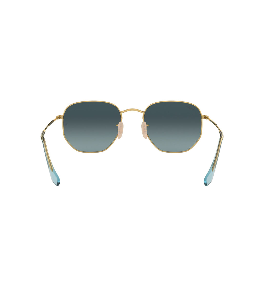 Ray-Ban Hexagonal – Gafas de Sol