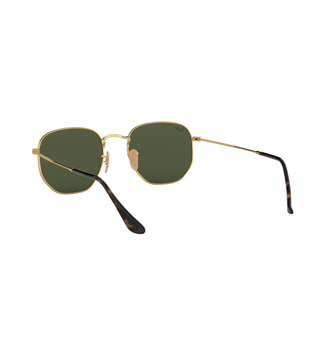 Ray-Ban Hexagonal – Gafas de Sol