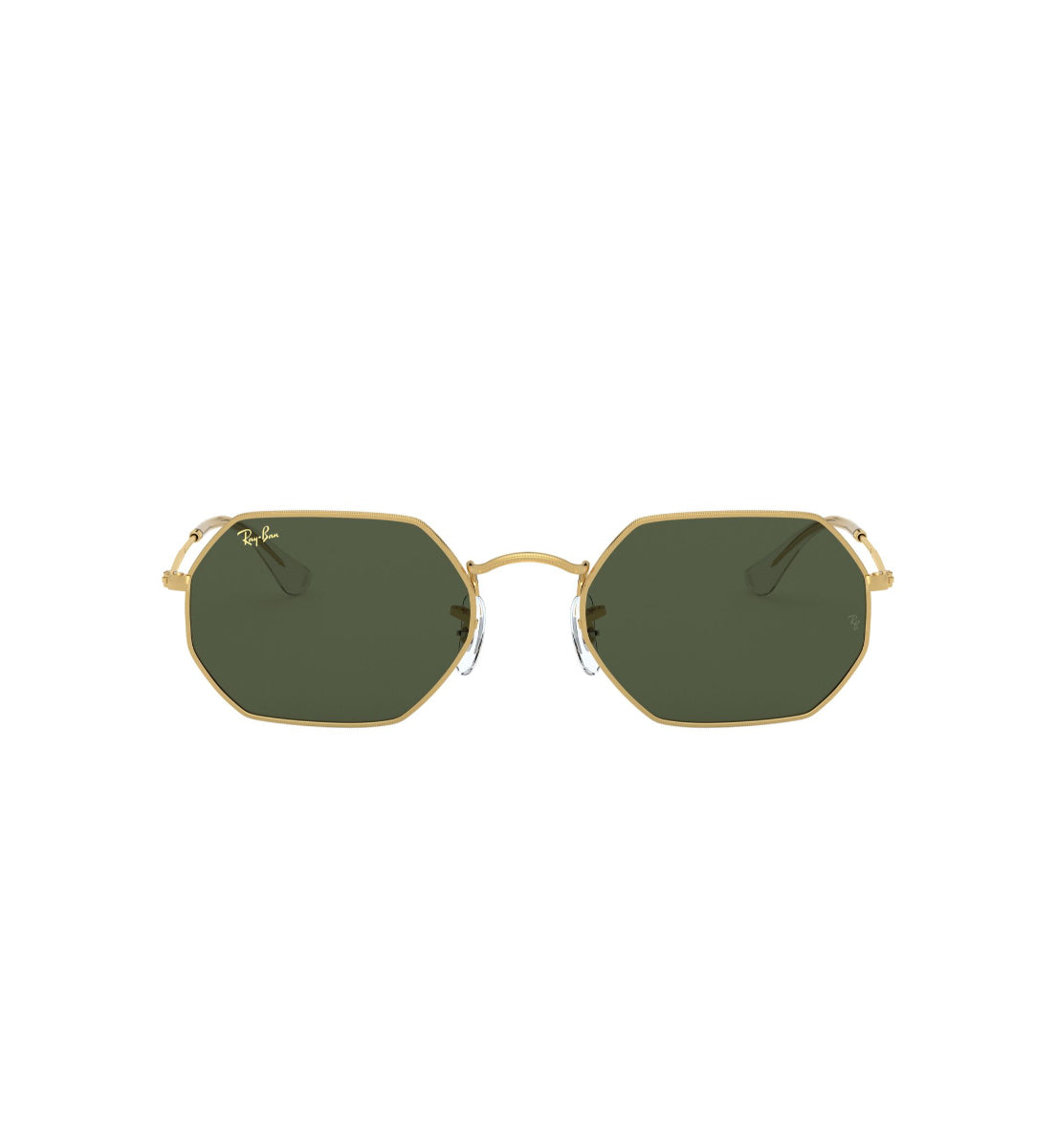 Gafas de Sol Ray-Ban Octogonal RB3556 919631 53