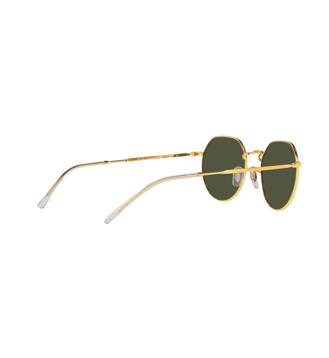 Gafas de Sol Ray-Ban Jack RB3565 919631 51