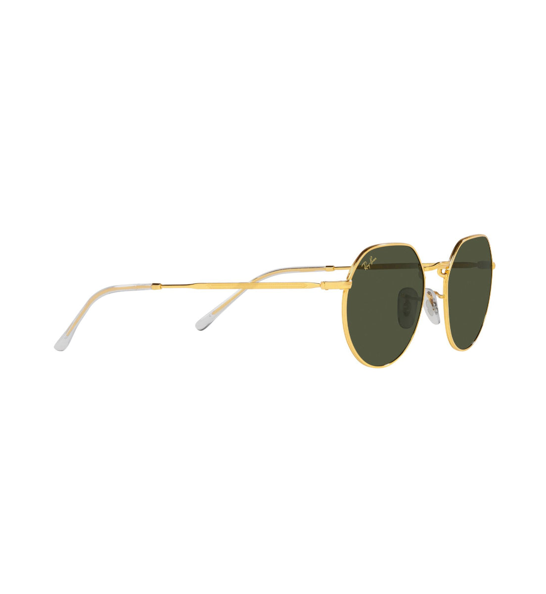 Gafas de Sol Ray-Ban Jack RB3565 919631 51