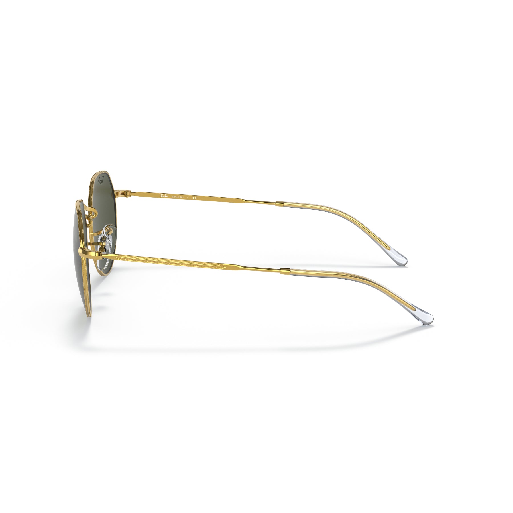 Ray-Ban Jack – Gafas de Sol