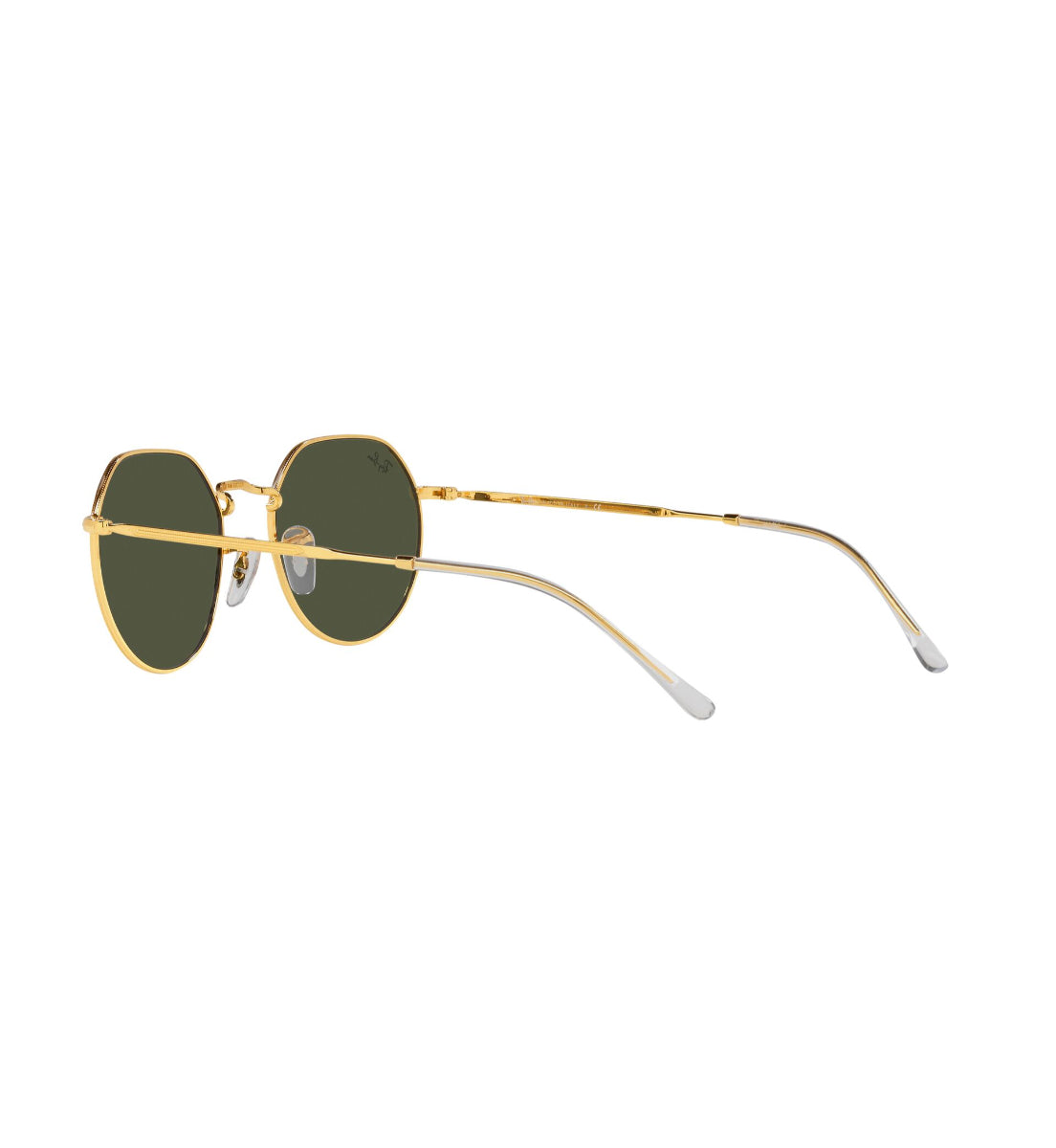 Gafas de Sol Ray-Ban Jack RB3565 919631 51