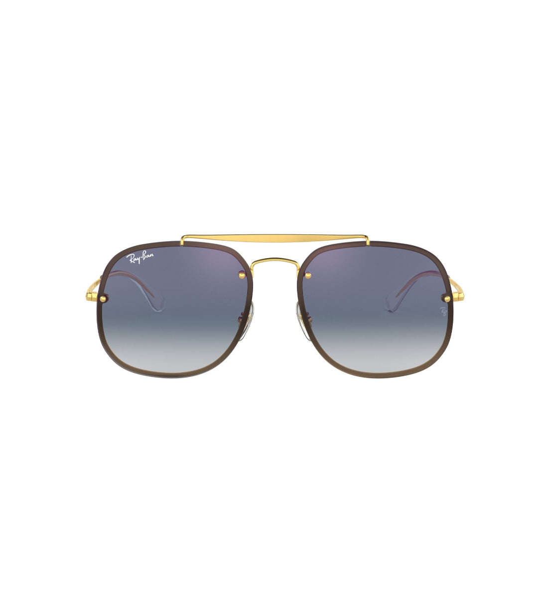 Gafas de Sol Ray-Ban Blaze The General RB3583N001X058