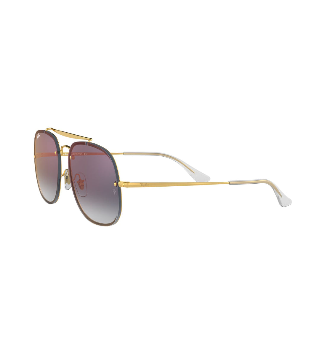 Gafas de Sol Ray-Ban Blaze The General RB3583N001X058