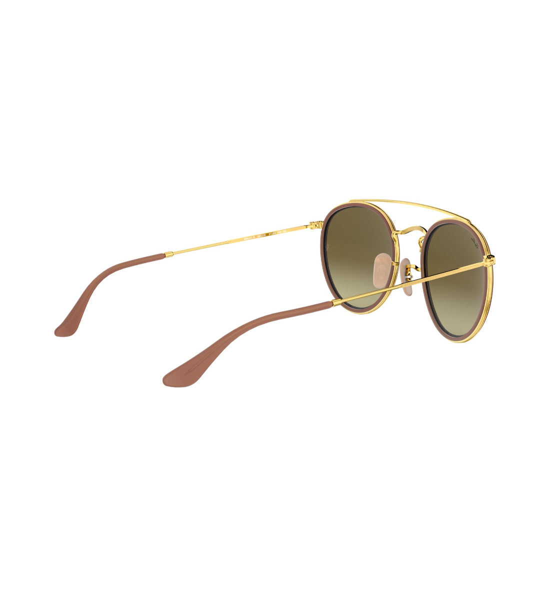 Gafas de Sol Ray-Ban RB3647N N0017O