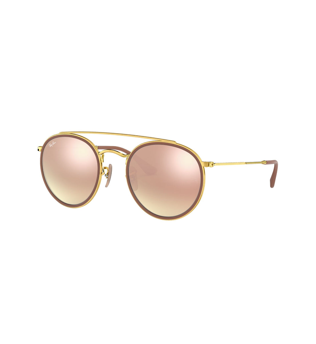 Gafas de Sol Ray-Ban RB3647N N0017O