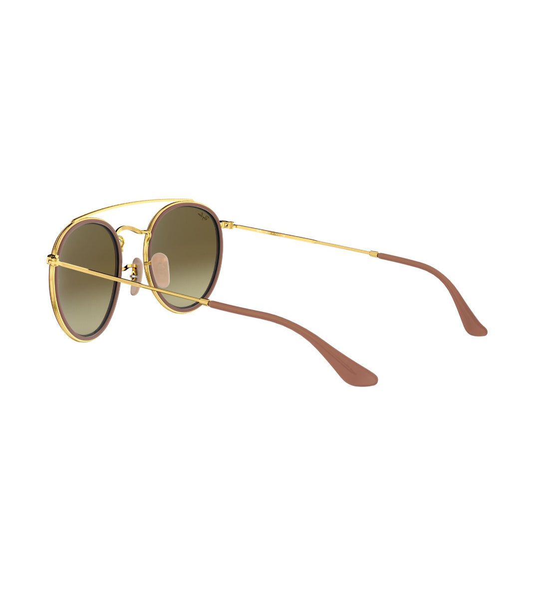 Gafas de Sol Ray-Ban RB3647N N0017O