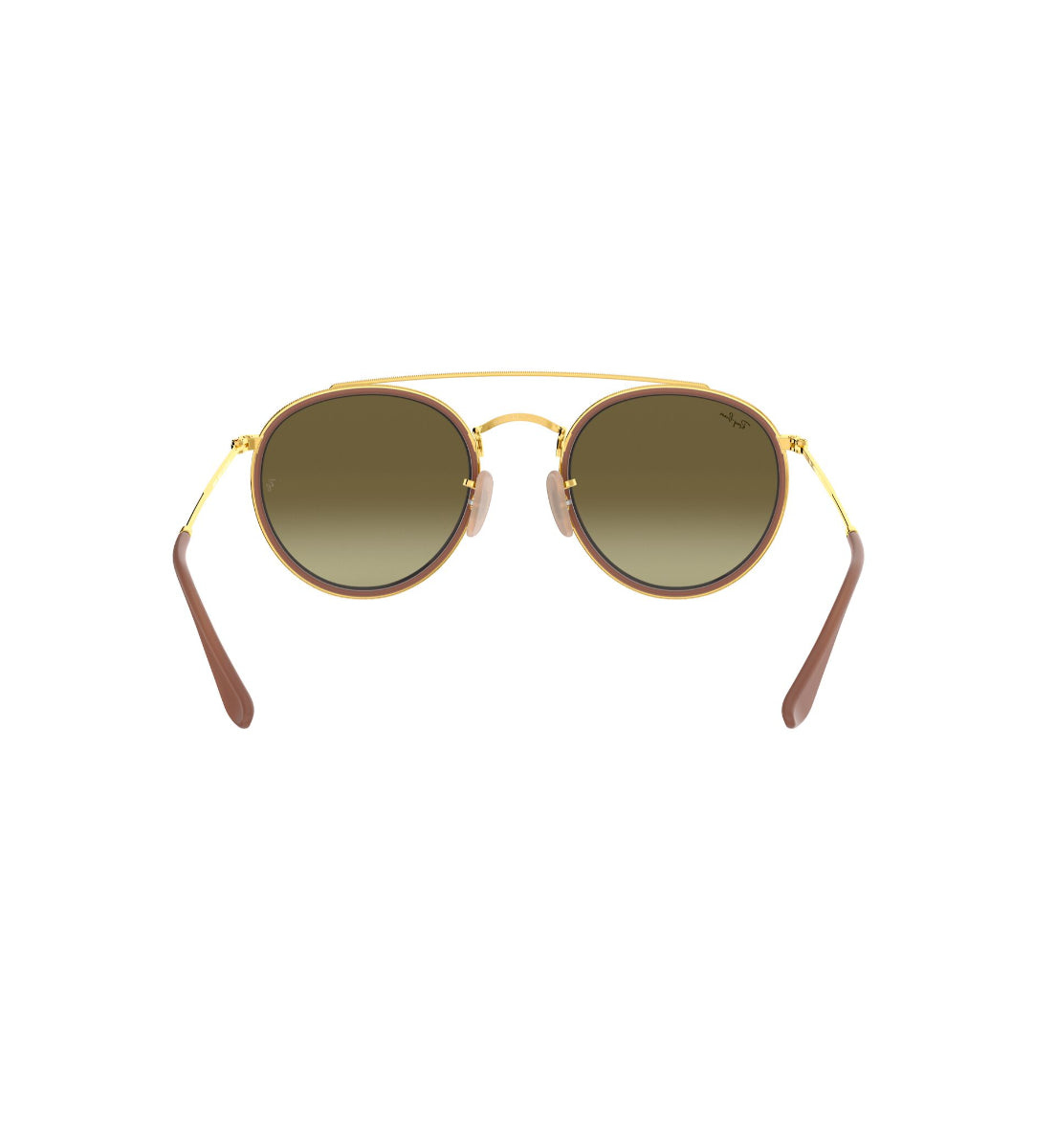 Gafas de Sol Ray-Ban RB3647N N0017O