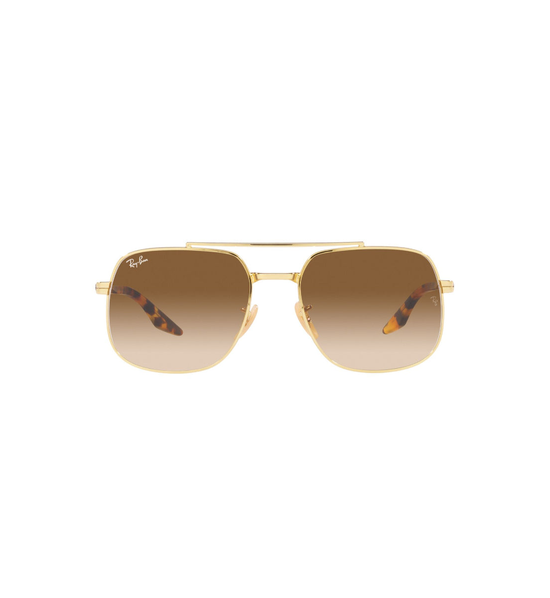Gafas de Sol Ray-Ban RB3699 00151