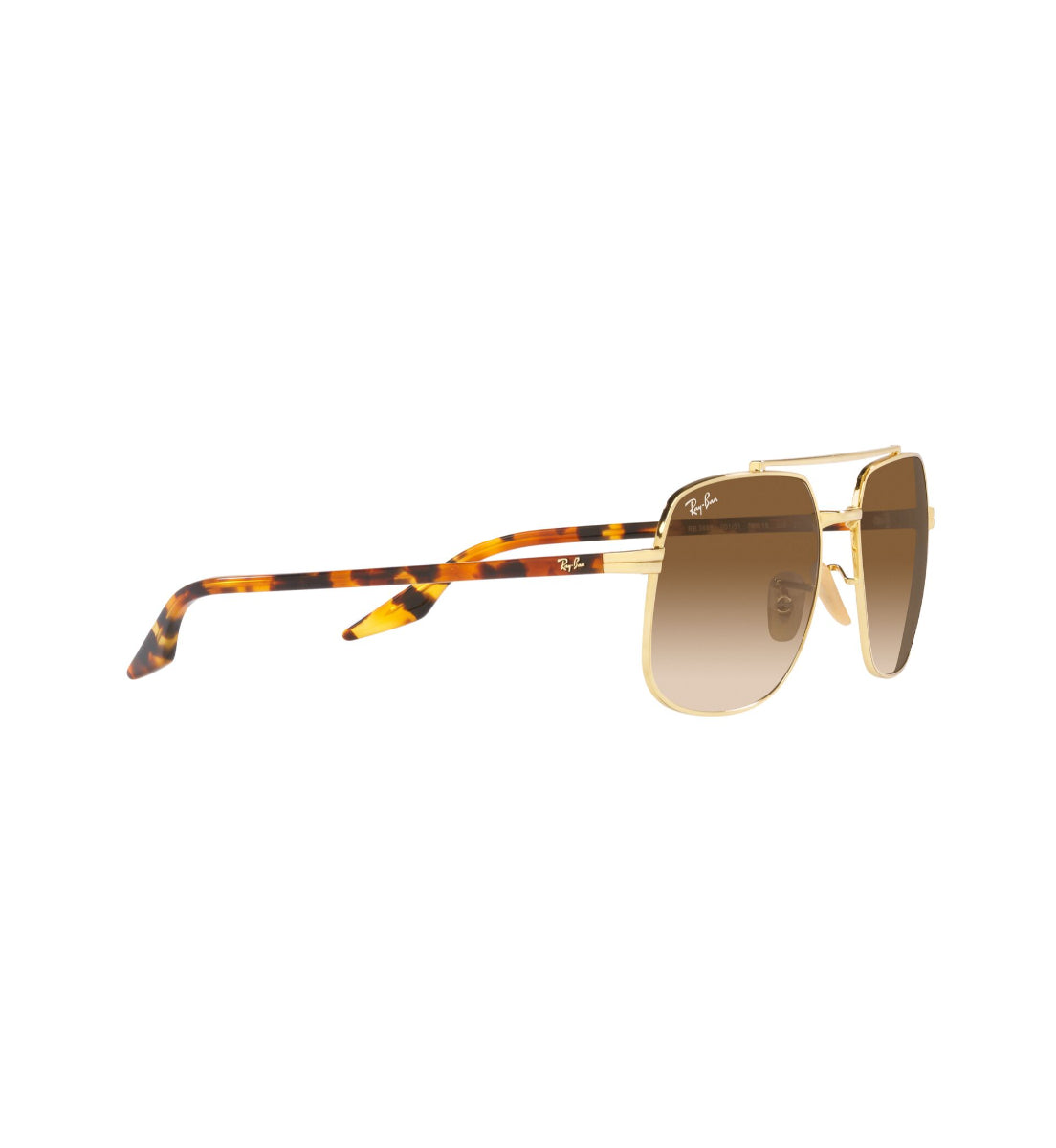 Gafas de Sol Ray-Ban RB3699 00151