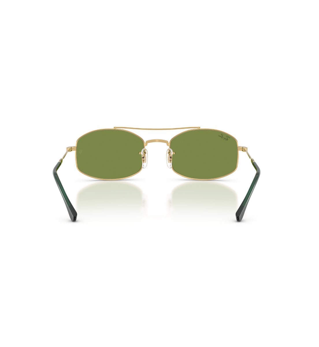 Gafas de Sol Ray-Ban RB3719 0014E