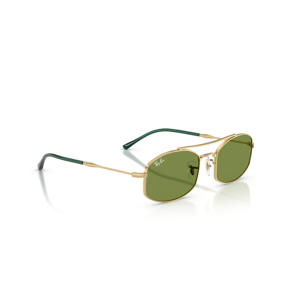 Gafas de Sol Ray-Ban RB3719 0014E