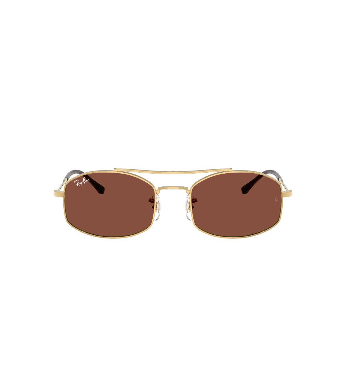 Gafas de Sol Ray-Ban RB3719 001C5