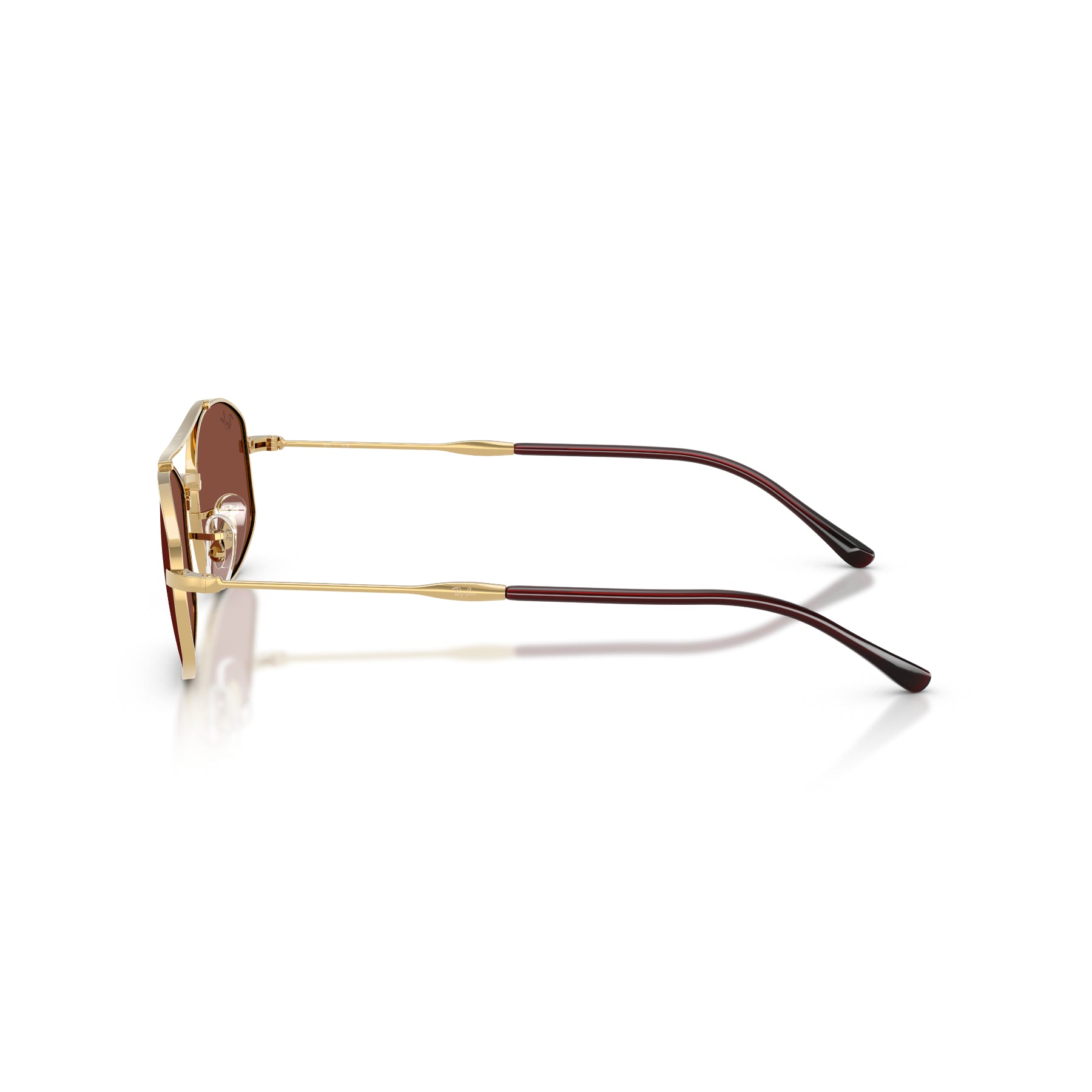 Ray-Ban RB3719 – Gafas de Sol