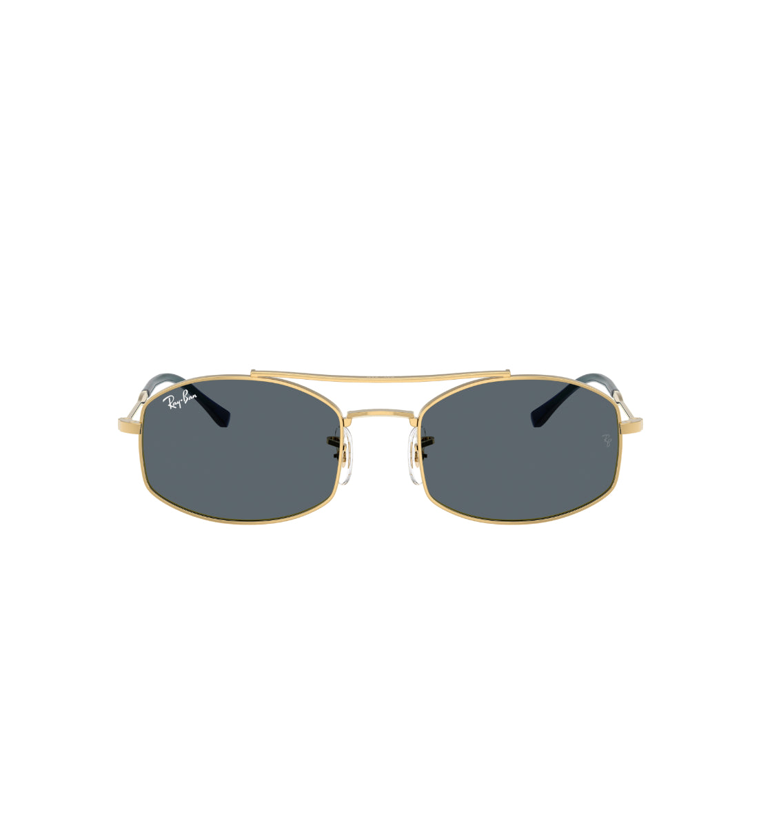 Gafas de Sol Ray-Ban RB3719 9278R5