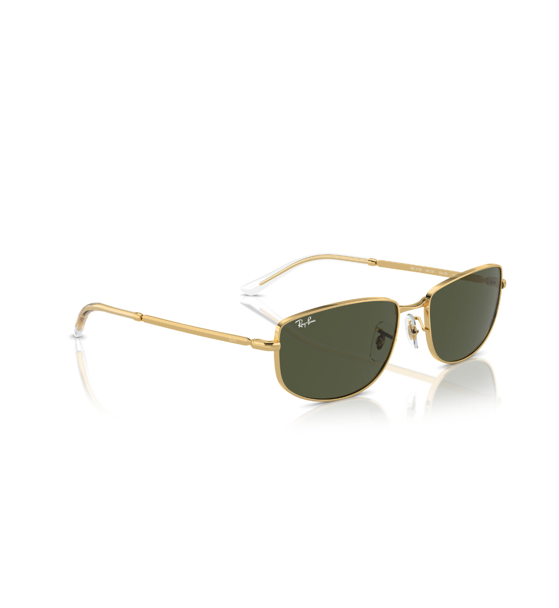 Gafas de Sol Ray-Ban RB3732 00131