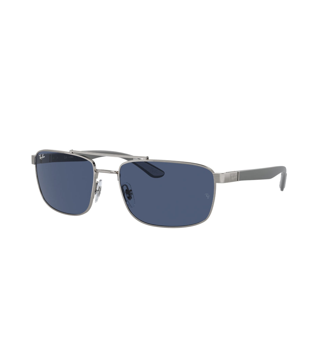 Gafas de Sol Ray-Ban RB3737 00480